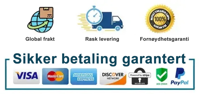 👗Turoment™ Bie Gift Behandlingskrem (🔥Siste dag, 80 % rabatt)