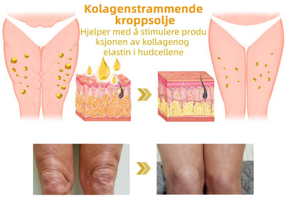 🐶Fubsta® Avansert Oppstrammende og Rynkereduserende Krem: Gjenopprett Hudens Elastisitet