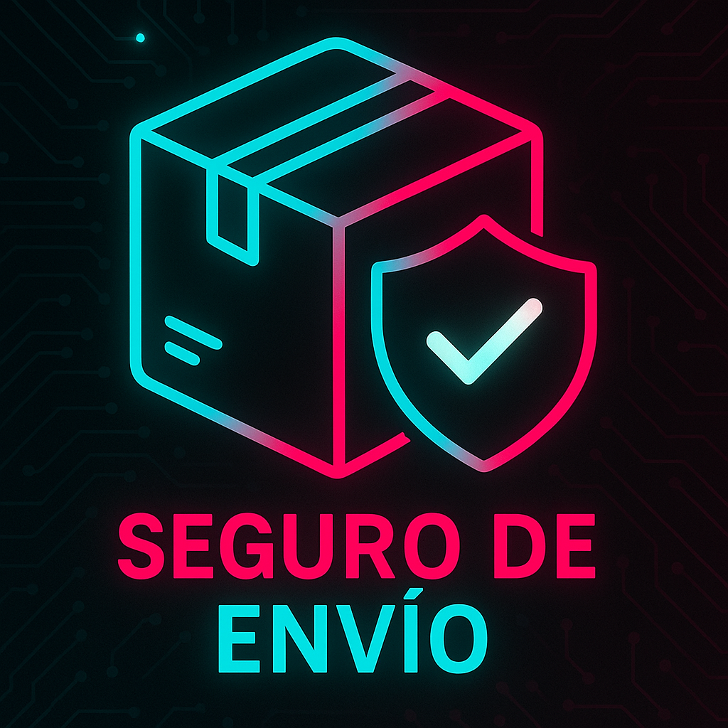 Seguro de transporte