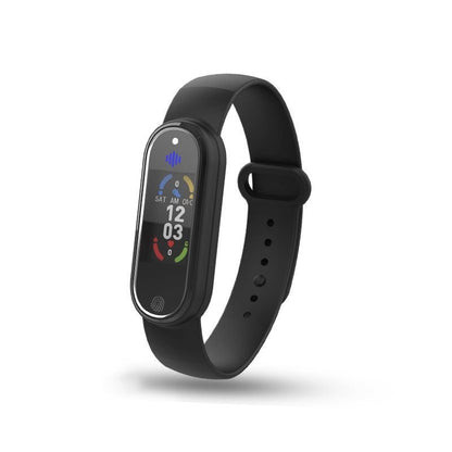 🦄🦩Futusly™ Pulsera Detox de Ultrasonido Destruye-Grasa & Infrarrojo Balanceador de Glucosa