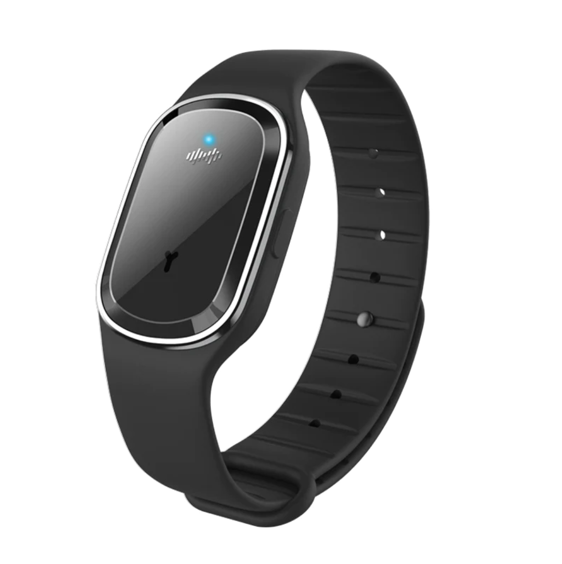 🫂GFOUK™ Pulsera Ultrasónica para Quemar Grasas y Desintoxicar (🔥ÚLTIMO DÍA 70% DE DESCUENTO)