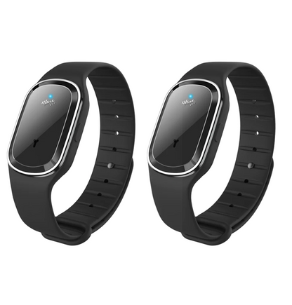 🦩GFOUK™ Ultralyd Fettknusende og Avgiftende Armbånd (🔥SISTE DAG 70% AVSLAG)