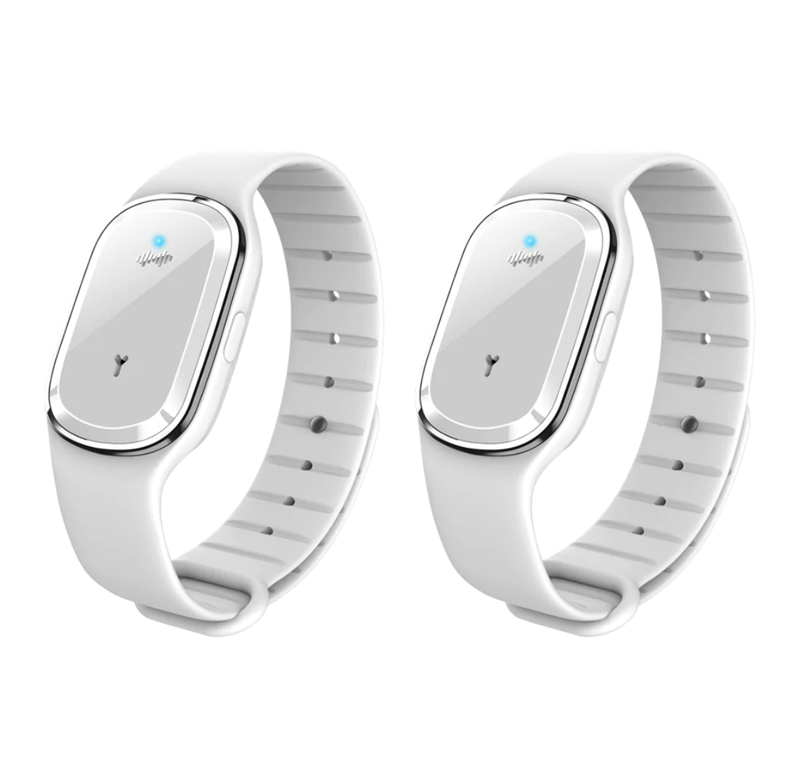 🧜‍♀️GFOUK™ Ultralyd Fettknusende og Avgiftende Armbånd (🔥SISTE DAG 70% AVSLAG)