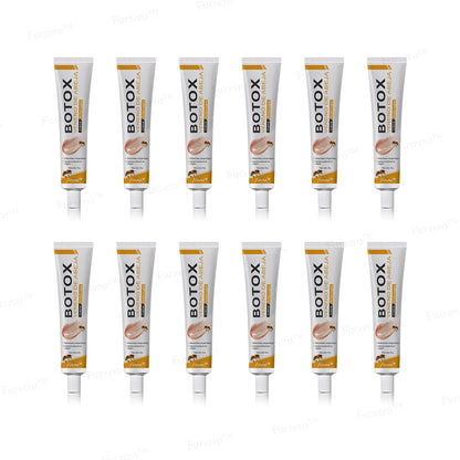 💎🍀Fabricado y enviado desde España ✅Furzero™ Botox & Veneno de Abeja – Crema Lifting Antiarrugas-Promoción de último día 70% de descuento